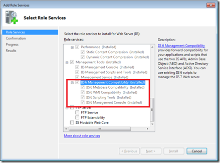 Solution-Step2 Solution-Step2