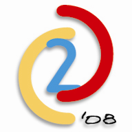 c2c_logo