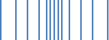 Varying Spread Varying Spread