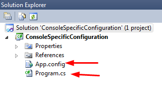 ConsoleSpecificConfiguration - Microsoft Visual Studio (Administrator)_2012-04-04_10-14-52
