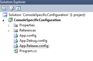 ConsoleSpecificConfiguration - Microsoft Visual Studio (Administrator)_2012-04-04_10-26-10