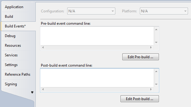 ConsoleSpecificConfiguration - Microsoft Visual Studio (Administrator)_2012-04-04_10-32-28