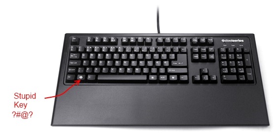 SteelSeries-7G-9 SteelSeries-7G-9