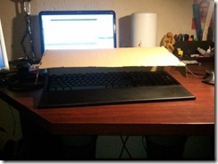 WP_000243 WP_000243