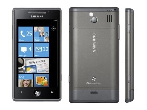 samsung_1 samsung_1