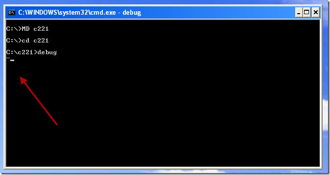 001 001