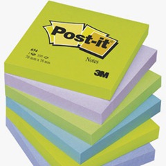 post-it-note post-it-note