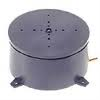 Rotating Base Rotating Base