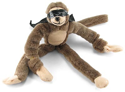 screaming_monkey screaming_monkey