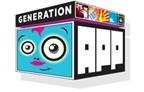 Generation_App_Logo Generation_App_Logo