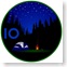 CodeCamp10_4