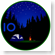 CodeCamp10_4