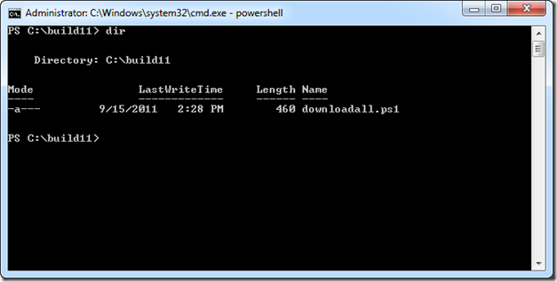 SNAGHTML6fd176b SNAGHTML6fd176b