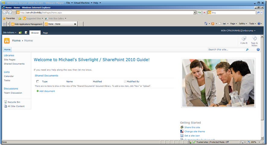SNAGHTML56dcbf2 SNAGHTML56dcbf2