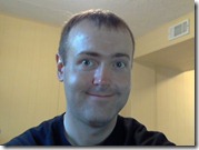 mike_new_avatar mike_new_avatar