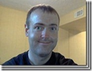 mike_new_avatar_thumb1_thumb mike_new_avatar_thumb1_thumb