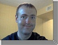 mike_new_avatar_thumb1_thumb_thumb mike_new_avatar_thumb1_thumb_thumb