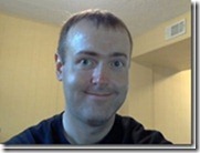 mike_new_avatar_thumb1 mike_new_avatar_thumb1