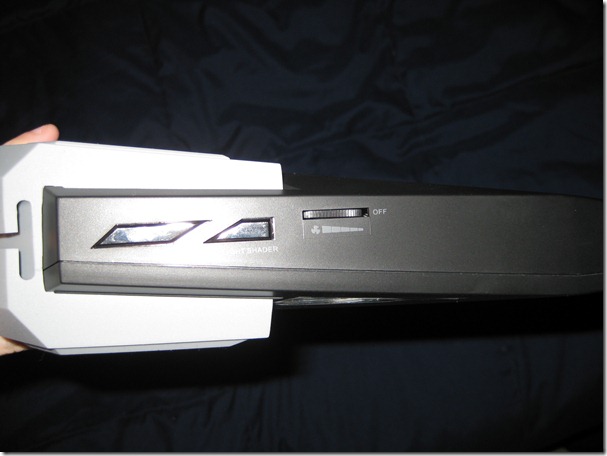 IMG_1956 IMG_1956