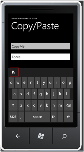 SNAGHTML434e748 SNAGHTML434e748