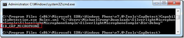 SNAGHTML447d667 SNAGHTML447d667