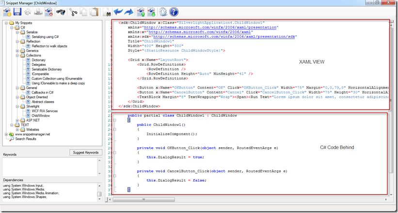 SNAGHTML18dc4471 SNAGHTML18dc4471
