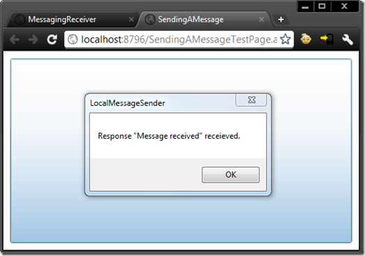 SNAGHTML4d785cb SNAGHTML4d785cb