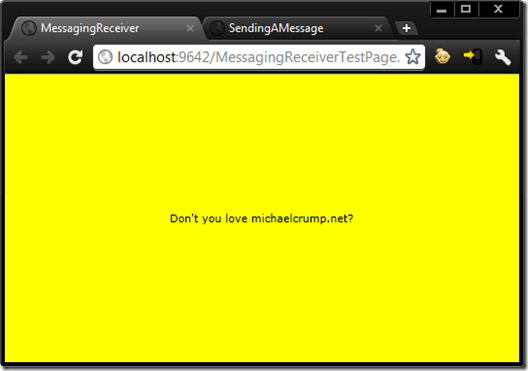 SNAGHTML4d84294 SNAGHTML4d84294