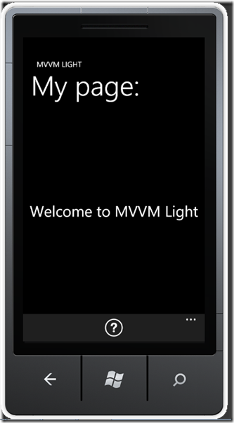 SNAGHTML16881ecc SNAGHTML16881ecc