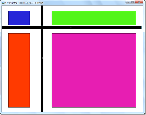 SNAGHTML98861a1 SNAGHTML98861a1