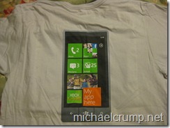 IMG_0161 IMG_0161