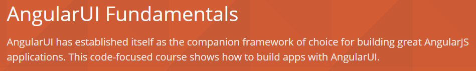 angularui-fundamentals-title