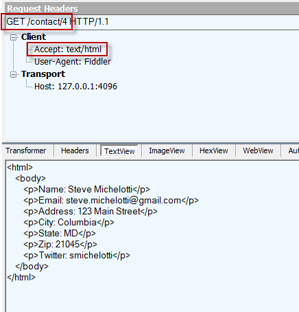 contact-html