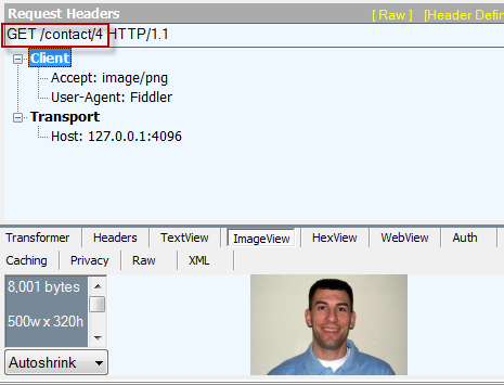 contact-png