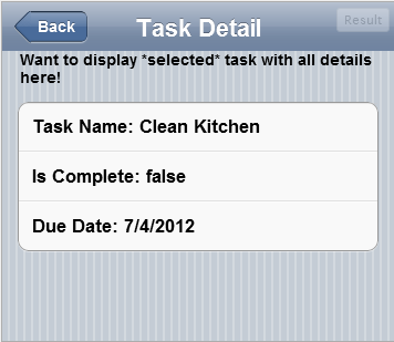 kendoui-taskdetail