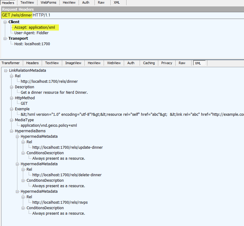 linkRelDocPageXml