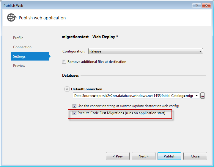 migrations-execcodemigpublish