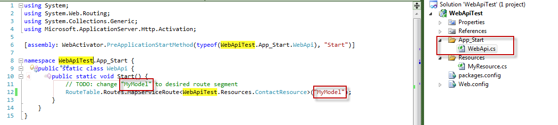 webapiappstart