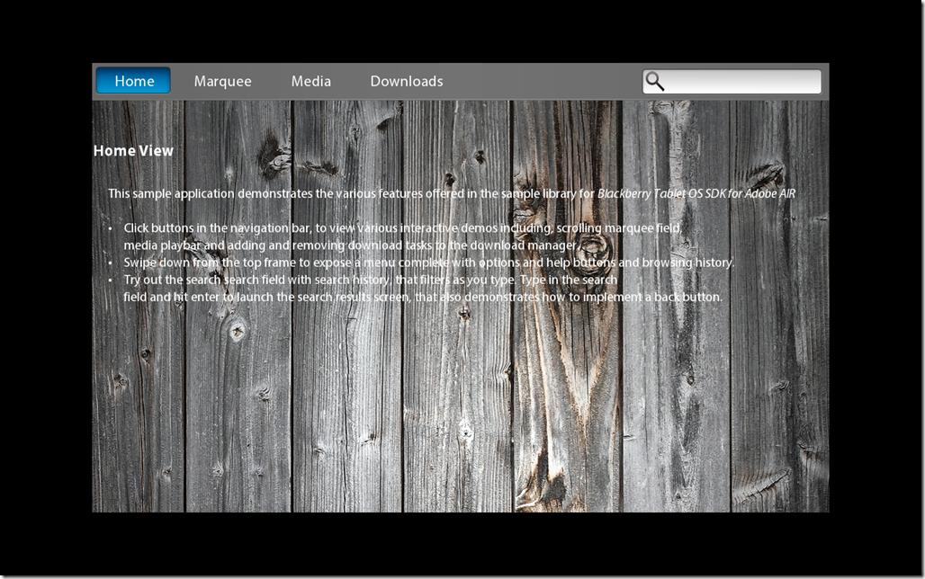 BlackBerry PlayBook Simulator-2012-02-21-12-50-22