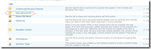 list_thumb1 list_thumb1