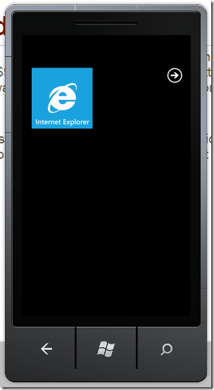 emuimage1