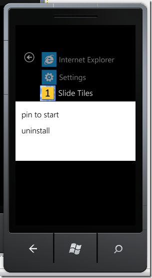 emuimage2
