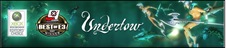 undertow