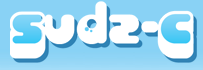 Sudz