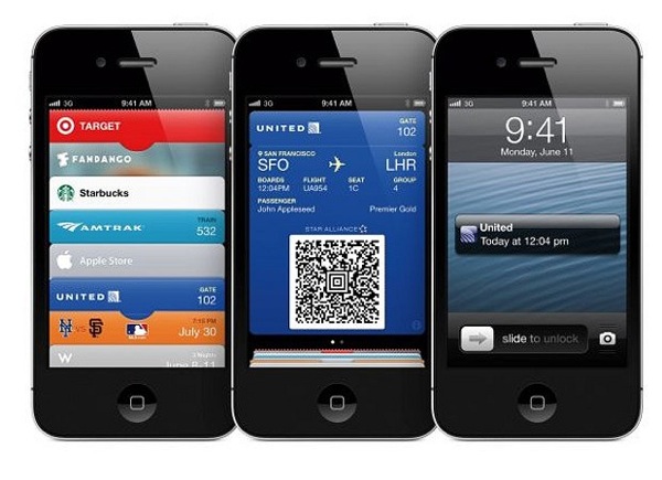 passbook_2246204b.jpg Passbook 2246204b