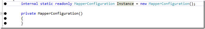 CoverageError CoverageError