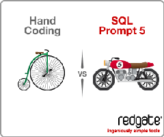 sqlprompt
