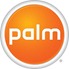 palm_logo