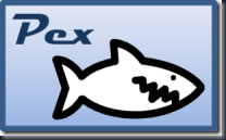 PexLogo_thumb