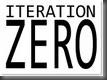 IterationZero
